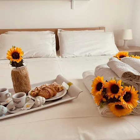 Tenuta Kalos 3* 갈리폴리