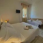 Tenuta Kalós 3*