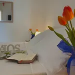 Tenuta Kalós