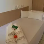 Bed & Breakfast Tenuta Kalós Gallipoli
