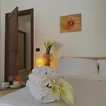 Tenuta Kalós Bed & Breakfast 3*