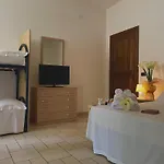 Bed & Breakfast Tenuta Kalós Gallipoli