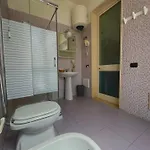 Tenuta Kalós Gallipoli