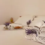 Bed & Breakfast Tenuta Kalós Gallipoli