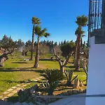 Tenuta Kalós 3*