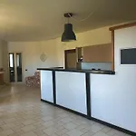 Bed & Breakfast Tenuta Kalós 3*