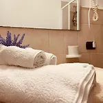 Tenuta Kalós Bed & Breakfast Gallipoli