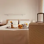 Tenuta Kalós