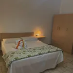 Tenuta Kalós 3* Gallipoli