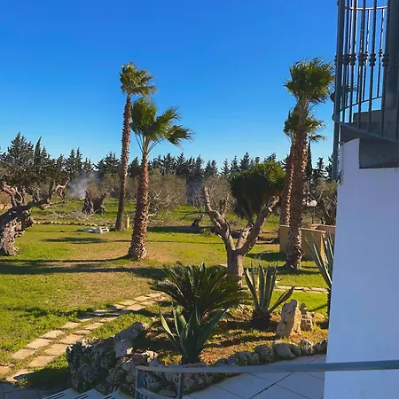 Tenuta Kalos *