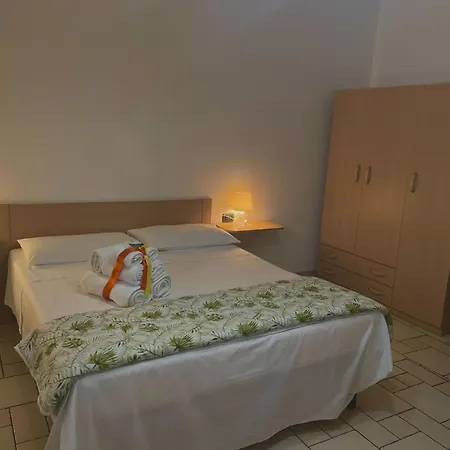 Tenuta Kalos * Gallipoli